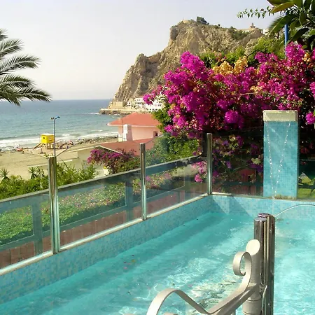 Sea Dreams House Holiday home
