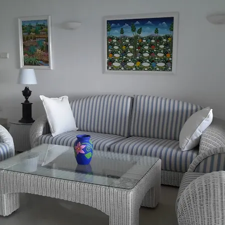 Sea Dreams House Holiday home