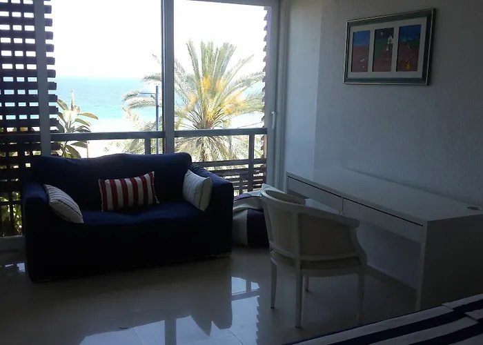 Sea Dreams House 別荘